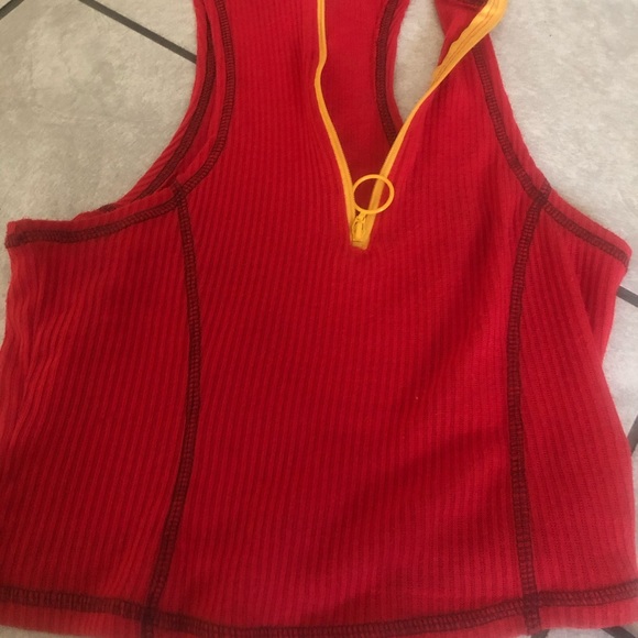 Shirt - Picture 1 of 4